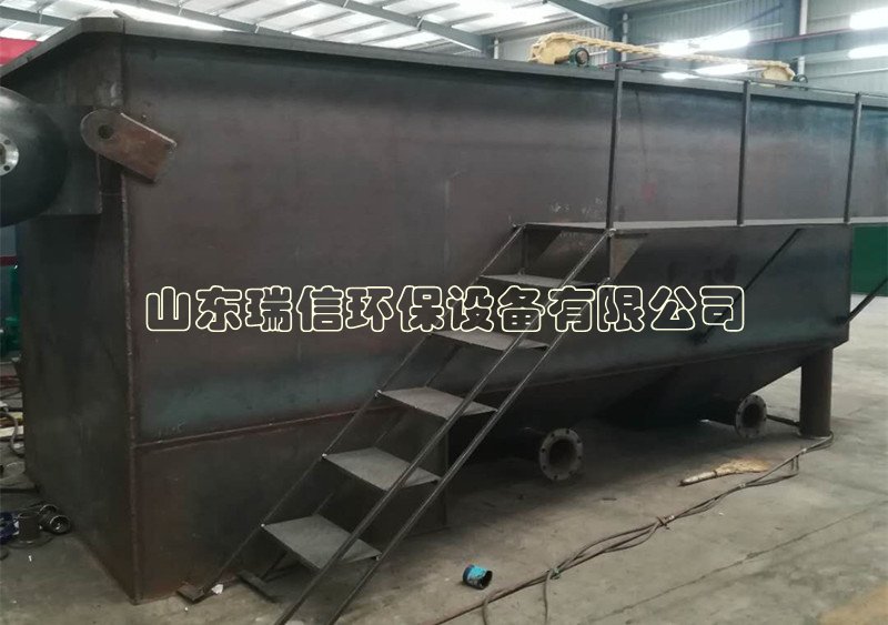 養殖場污水處理設備-養殖污水處理設備多少錢？